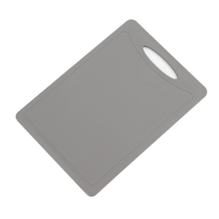 1 - EZA Chopping board for Portable Refrigerators Camper Compressor